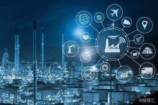 云骊科技 打造食品产业互联网商业基础设施的引领者