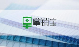 拉勾网 网络技术服务引领招聘新潮流