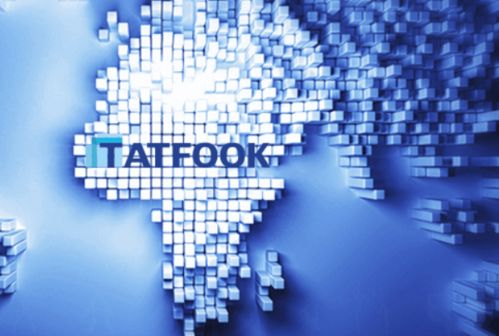 大富科技斥资6亿元成功收购配天智造90.49%股权，强化网络技术服务布局