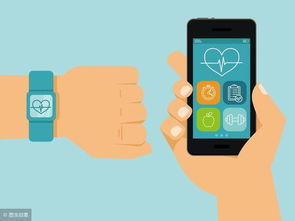 电商类小程序商家端开发的关键注意点