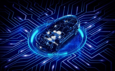 别克品牌开启“智行千里”新征程 发新车、秀技术、亮服务、展规划，全面布局网络技术服务新生态