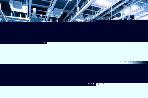 网络技术服务 构建数字化未来的坚实桥梁